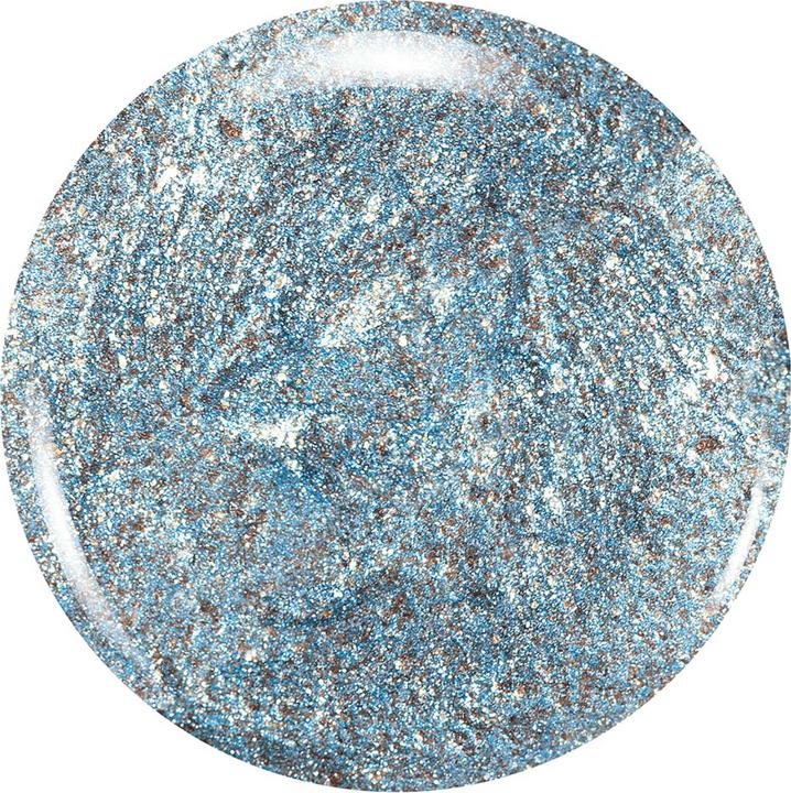 Immagine prodotto Zoya Hazel (Smalto)