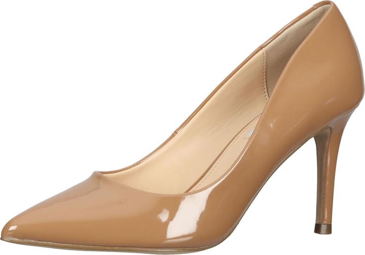 Steve Madden Pumps (40)