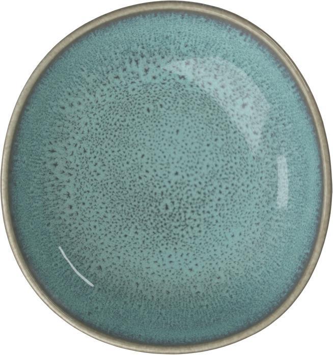 Produktbild Villeroy & Boch Schale Lave (17 cm, 0.60 l, 1 x)
