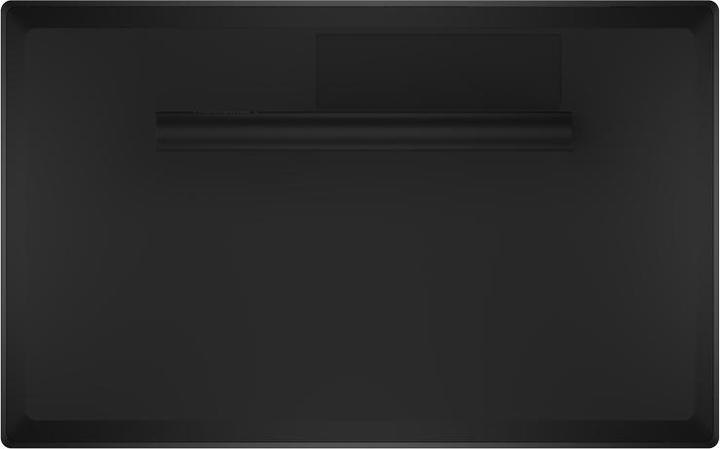 Image du produit Lenovo ThinkSmart SP Core + Controller z W10IOT