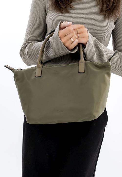Immagine prodotto Emily und Noah Shopper E&N Colombes RUE 09 (13.32 l)