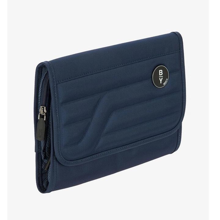 Actual product image Brics Ulisse - Cosmetic Bag (3 l)