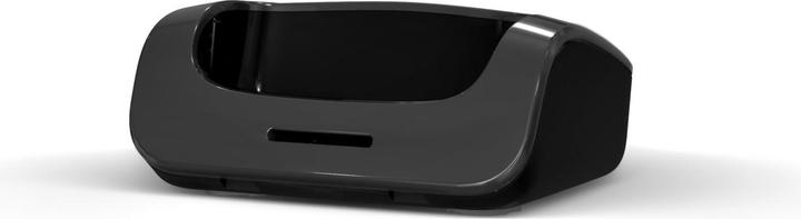 Image du produit Gigaset Combiné SL800H pro