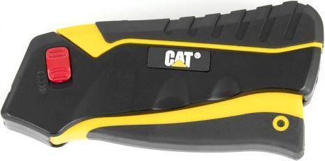 Actual product image Cat Cutter knife, 980080 (Cutters)