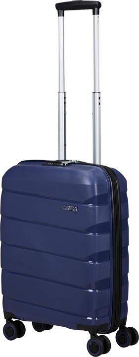 Immagine prodotto American Tourister Filatoio AIR MOVE (32.50 l, Bagaglio a mano (fino a 50 litri))