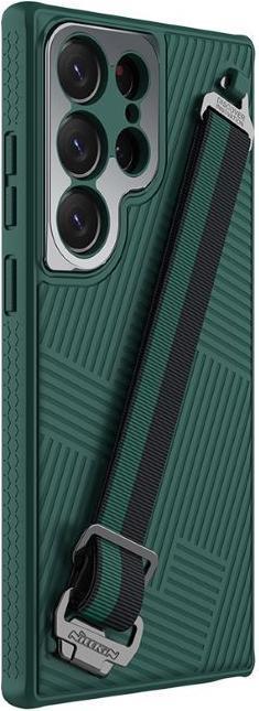 Produktbild Nillkin Strap Case (Samsung Galaxy S23 Ultra)