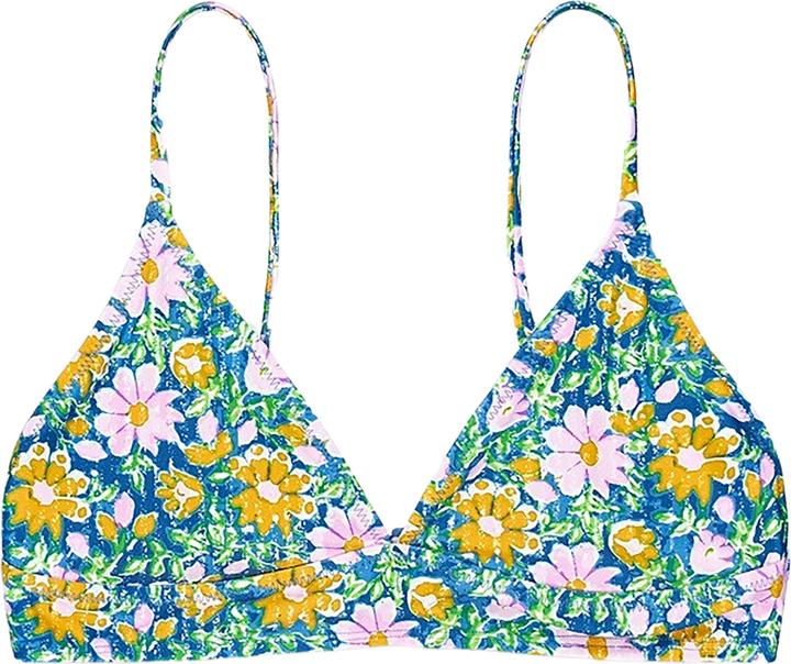 Actual product image Picture Zendara Printed Bikini (XS)