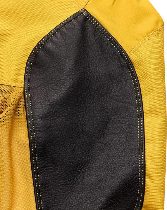 Image du produit Troy Lee Designs GP Pro Pant, Mono, gold, 30 (30)