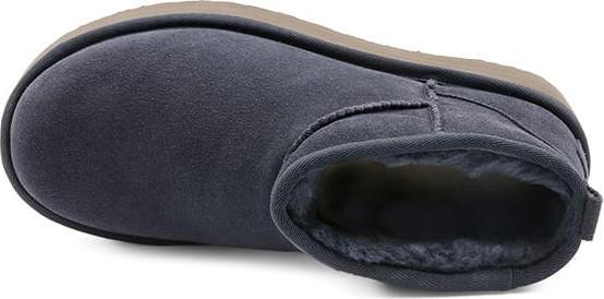 Actual product image Ugg 2084118 (41)