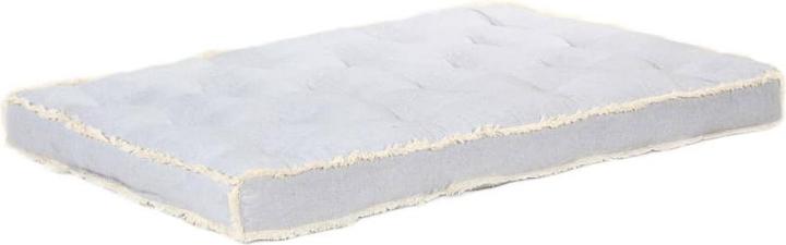 VidaXL Bolton (120 x 80 x 10 cm)