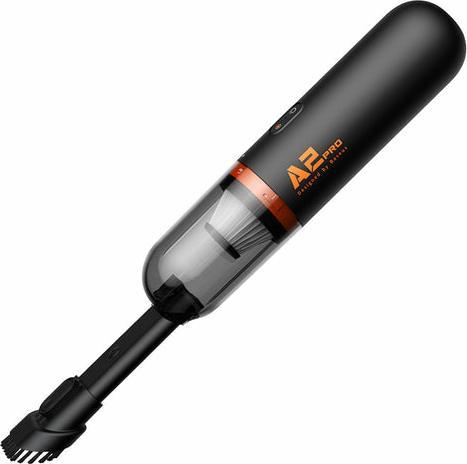 Produktbild Baseus A2Pro