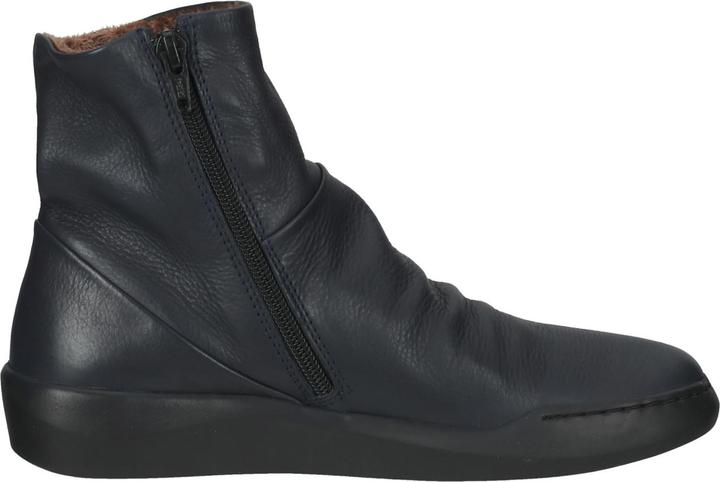 Actual product image Softinos Ankle boot (38)