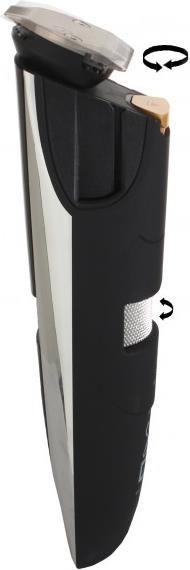 Image du produit Philips Bt9290/32