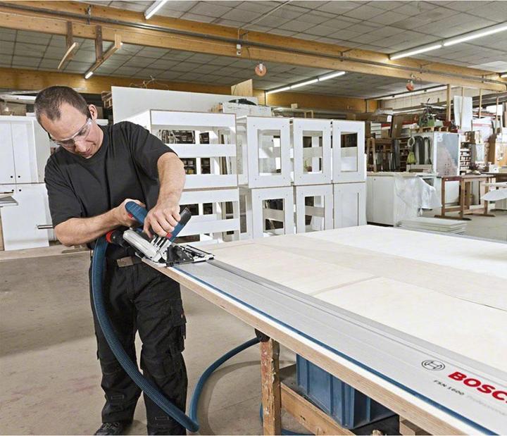 Immagine prodotto Bosch Professional Gks 18v-57 G