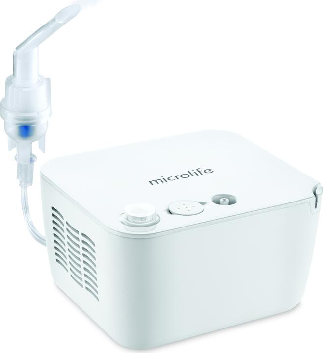 Produktbild Microlife NEB 200