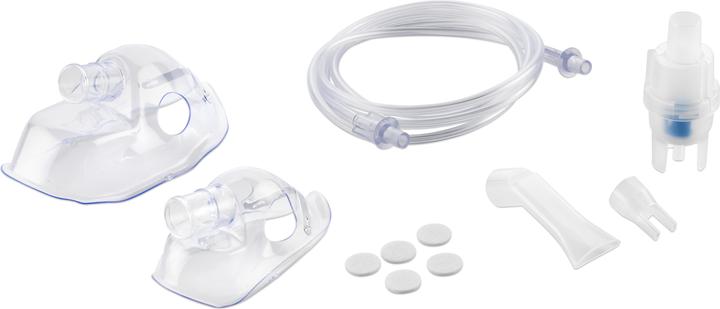 Produktbild Microlife NEB 200