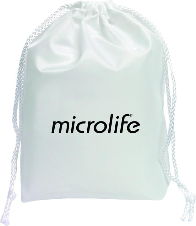 Produktbild Microlife NEB 200