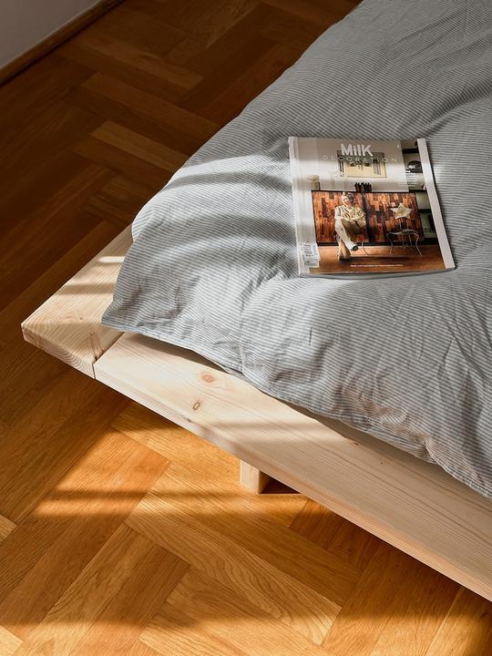 Actual product image Karup Design Japan (140 x 200)