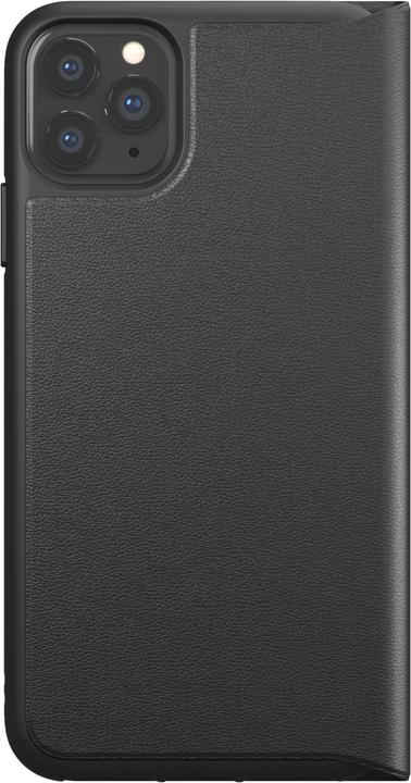 Actual product image adidas Booklet Basic (Apple iPhone 11 Pro Max)