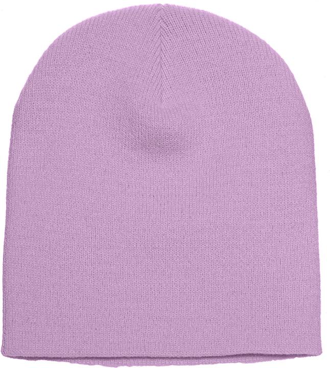 Yupoong Flexfit Wintermütze Beanie Strickmütze (One Size)