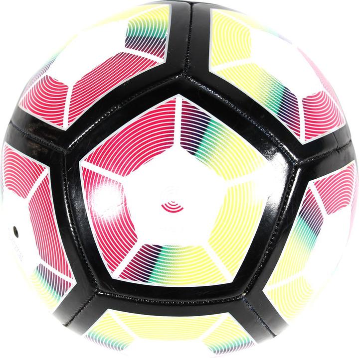 Immagine prodotto Gladiatorfit Pallone da calcio (5)