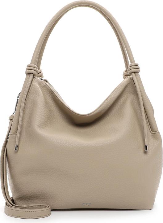 Produktbild Emily und Noah Shopper E&N Montpellier RUE 09 (17.50 l)