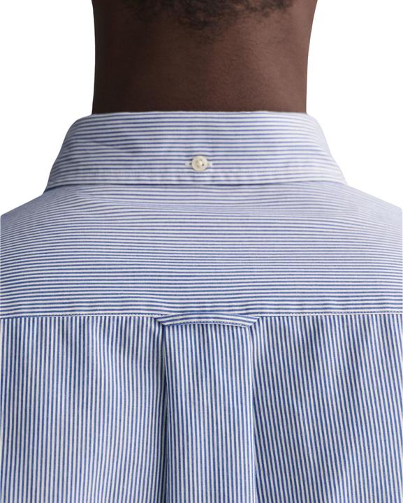Immagine prodotto GANT camicia popin banker (L)