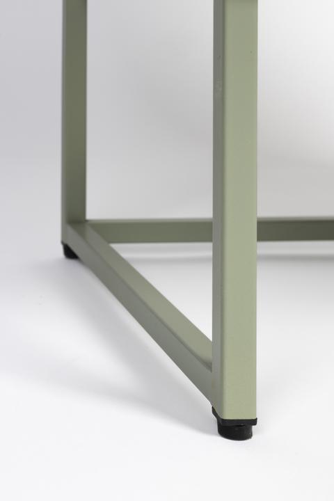 Actual product image Zuiver Cabinet Herbe Large (60 x 35 x 105 cm)