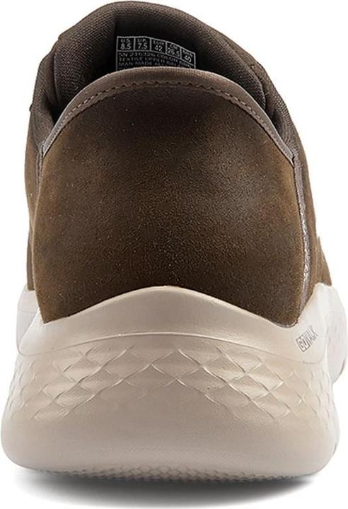Image du produit Skechers Go Walk Flex (41)