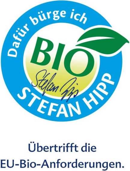 Immagine prodotto Hipp Combiotics (800 g, dalla nascita)