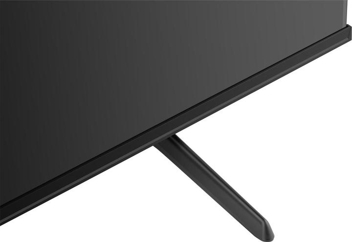 Actual product image Hisense TV 85E77Q PRO (85", QLED, UHD, 2025)