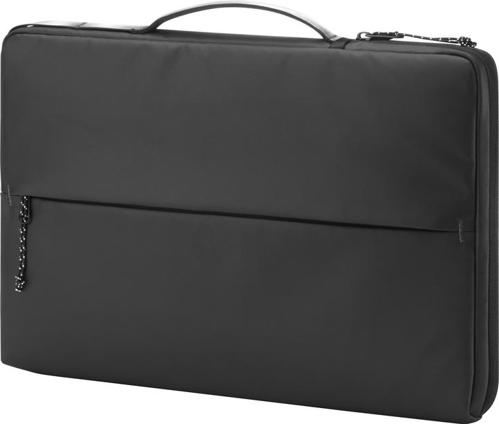 Actual product image HP Cover (15.60", Universal)