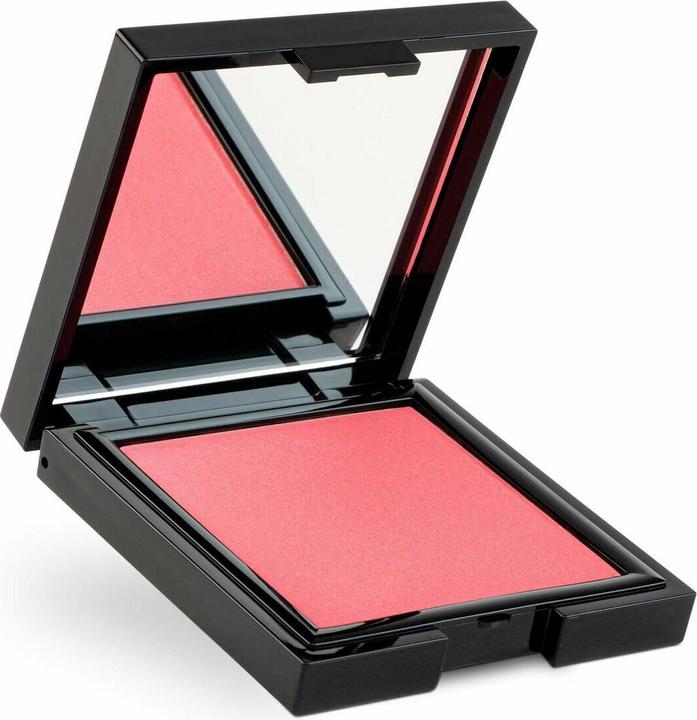 Sensilis Velvet Blush #01-Romantic Prune 10 gr