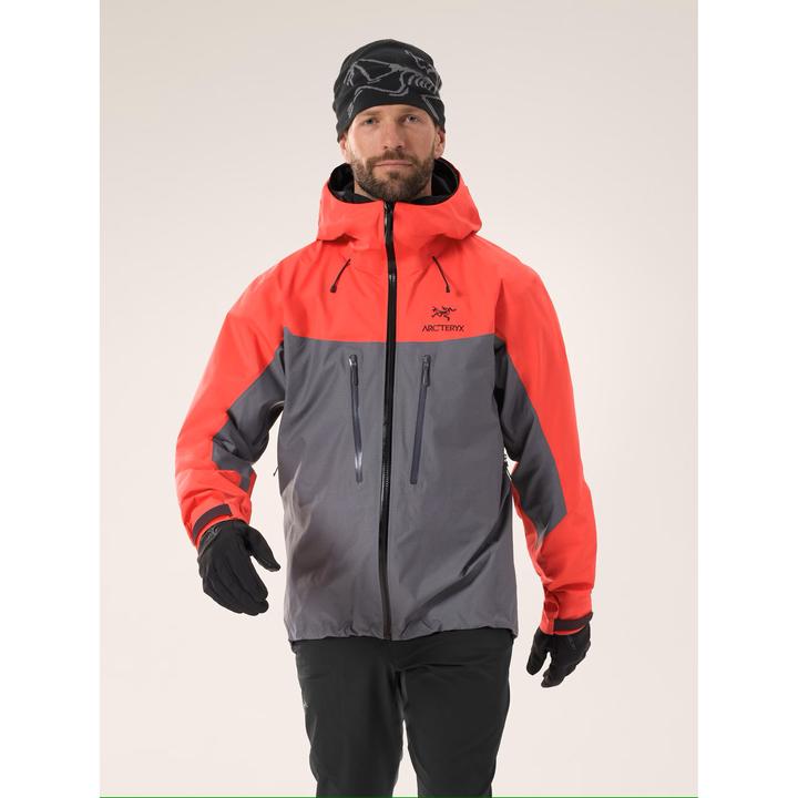 Immagine prodotto Arc'teryx Alpha Gtx (L)