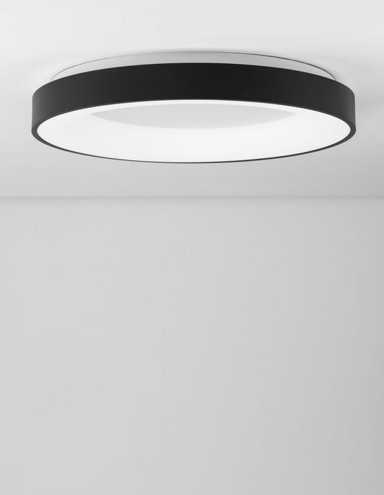 Actual product image Nova Luce Rando Thin (3250 lm)
