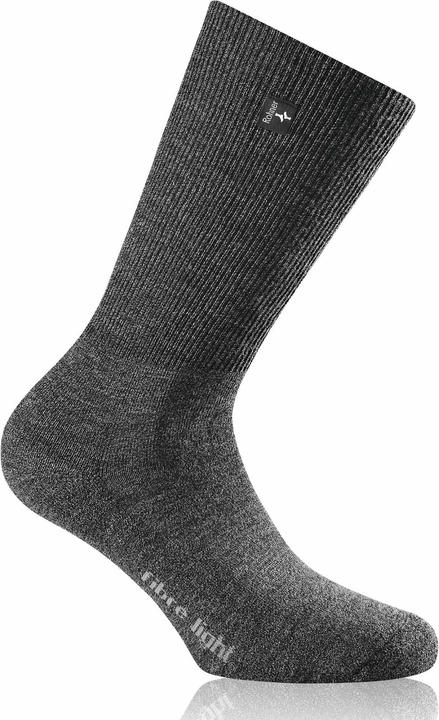Actual product image Rohner Socks Sporty Comfortable Fit (36 - 38)