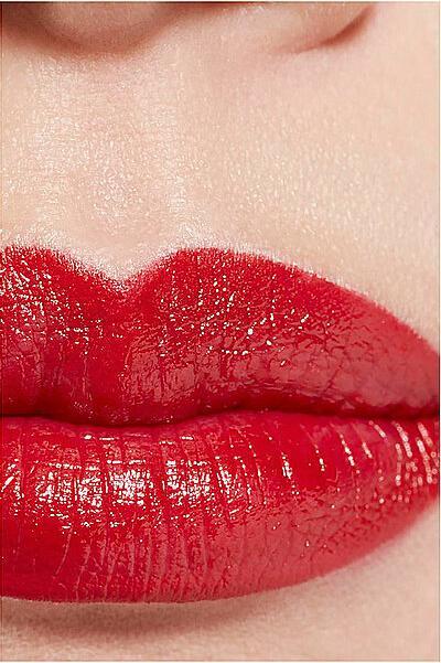 Immagine prodotto Chanel Rouge Allure L'Extrait n. 854 (854 Rouge Puissant)