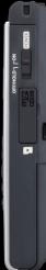 Image du produit Olympus Ws-852 (4 Go)