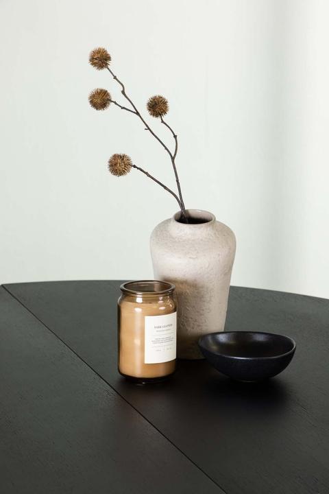 Actual product image Venture Home Matilda (130 x 130 x 75 cm)