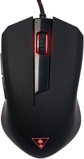 Produktbild Turtle Beach Grip 300 Gaming Mouse (Kabelgebunden)