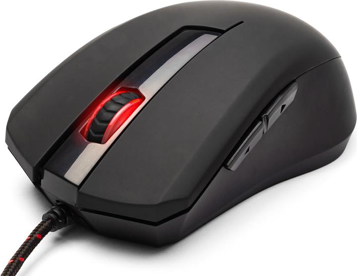 Produktbild Turtle Beach Grip 300 Gaming Mouse (Kabelgebunden)