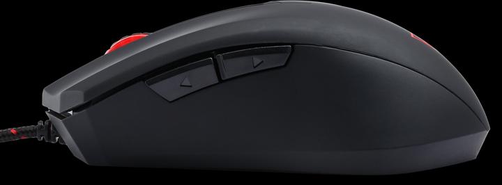 Produktbild Turtle Beach Grip 300 Gaming Mouse (Kabelgebunden)