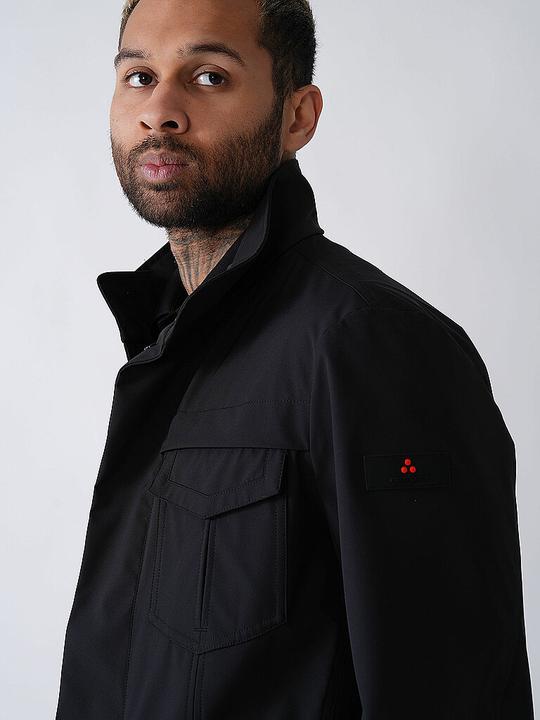 Produktbild Peuterey Fieldjacket (XL)