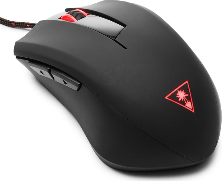 Produktbild Turtle Beach Grip 300 Gaming Mouse (Kabelgebunden)