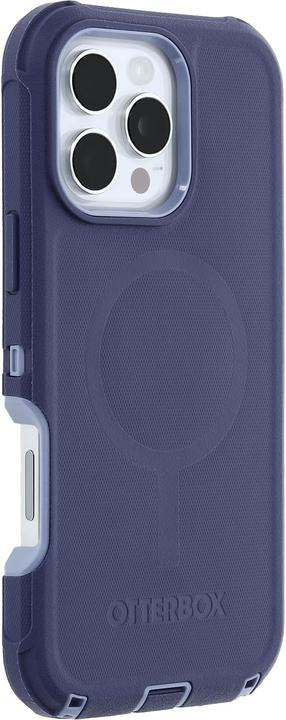 Produktbild OtterBox Defender mit MagSafe (Apple iPhone 16 Pro Max)