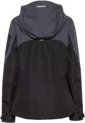 Produktbild Icepeak Dacono Skijacke (XS)