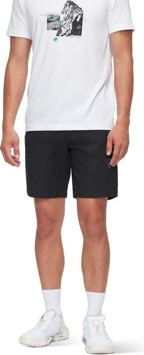 Immagine prodotto Mammut Tamaro Shorts (S)