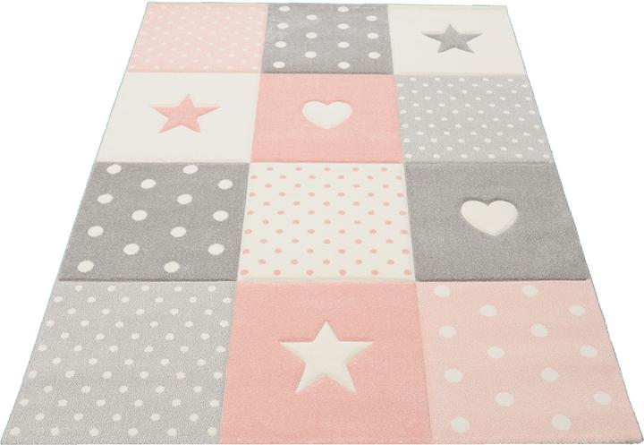 Produktbild Lipo Diamond (80 x 150 cm)