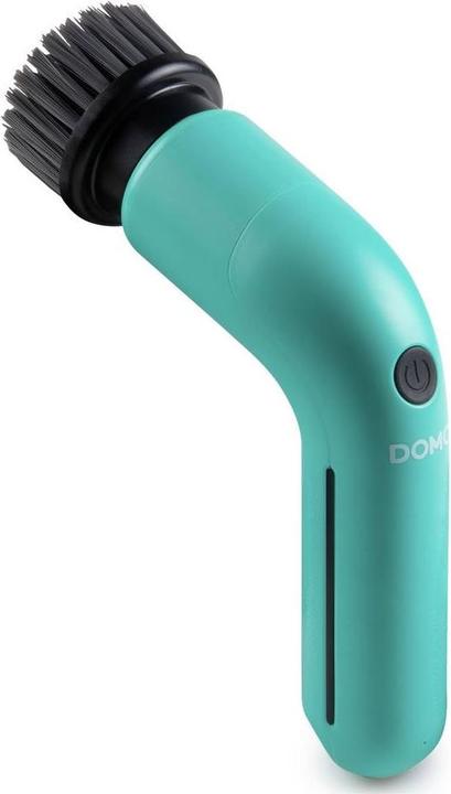 Produktbild Domo DO248SB