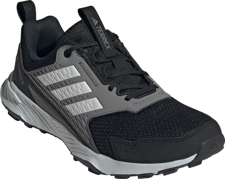 Image du produit adidas Tracefinder 2 (39 1/3)